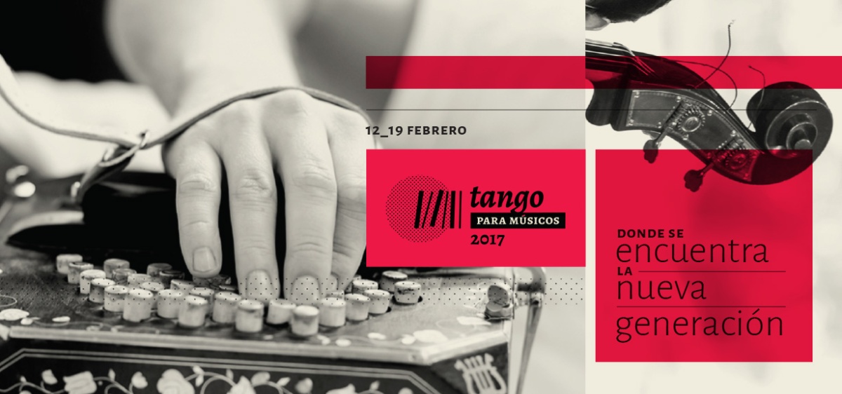 (c) Tangoparamusicos.wordpress.com